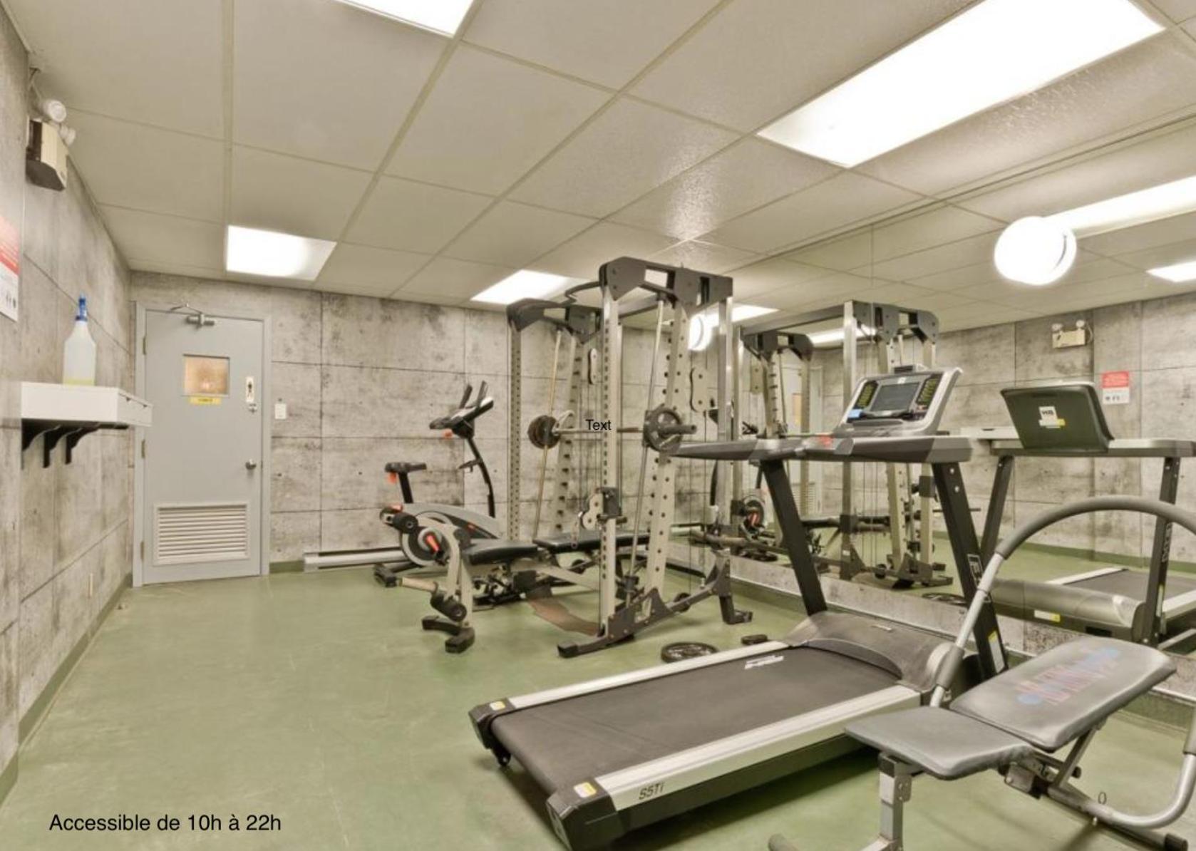 Magog Waterfront Condo Zewnętrze zdjęcie